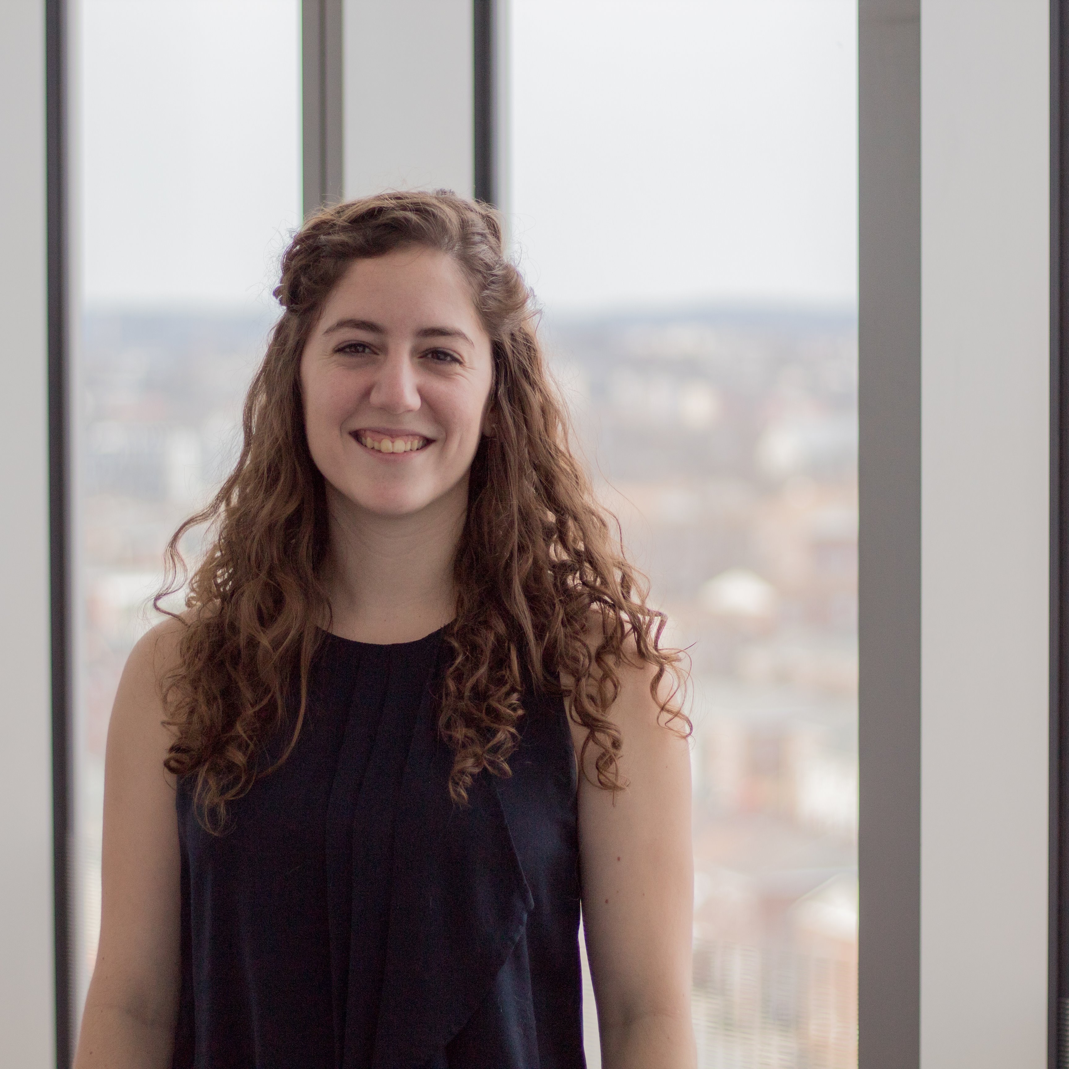 Neuro PhD candidate @UMMedNeuro studying sex diffs in juvenile social behavior in a rat model of neuropsychiatric disorders. @JMU alum, #appalachian. she/her