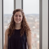 Sydney Ashton (@sydneyeashton) 's Twitter Profile Photo Sydney Ashton (@sydneyeashton) 's Twitter Profile Photo