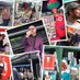 UptonFest (@festupton) Twitter profile photo UptonFest (@festupton) Twitter profile photo