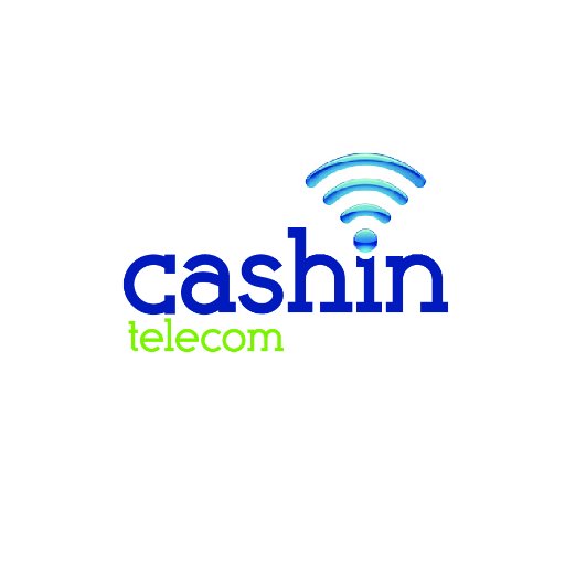 Cashin Telecom Ltd