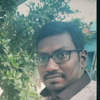 Hemanth (@hemant8h) 's Twitter Profile