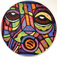 dacruz (@dacruzgraffiti) 's Twitter Profile