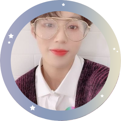 올괜, 워너원 포에버 워너블 기억해 존버단 워너원많이사랑해 !!!!(광광
배척X 늒덥X 조쁘X 어황황❤여전히황민현❤