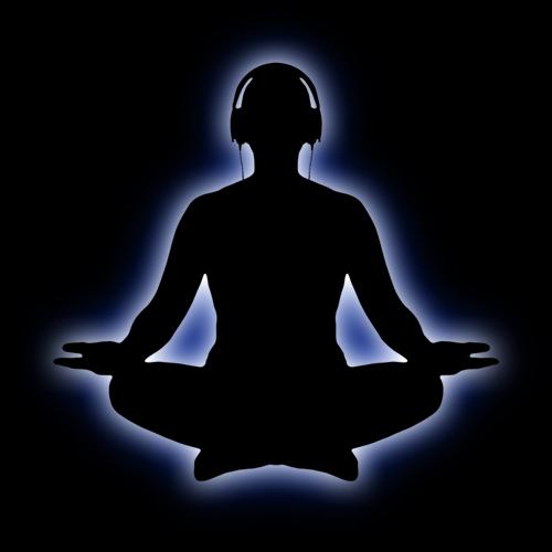 60relax's profile picture. Take 60 seconds, take some deep breaths, and relax.....