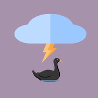 Goose Thunder Podcasting Network (@goosethundernet) 's Twitter Profile Photo Goose Thunder Podcasting Network (@goosethundernet) 's Twitter Profile Photo