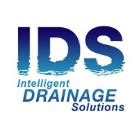 IDS Ltd (@drainsids) 's Twitter Profile