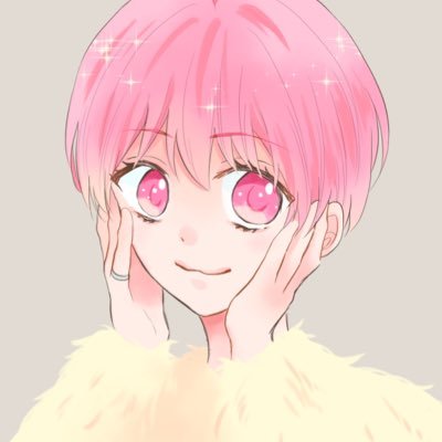 ちゃわん📙コミックス発売中さんのプロフィール画像