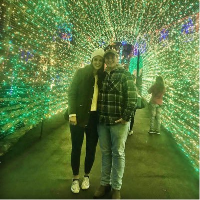 RealColeyphil's profile picture. 