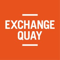 Exchange Quay (@eqmanchester) 's Twitter Profile