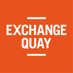 Exchange Quay (@EQmanchester) Twitter profile photo