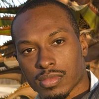 Michael Ray Garvin (@michaelrgarvin) 's Twitter Profile
