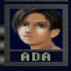 ハーツオンファイアさんのプロフィール画像