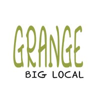 Grange Big Local (@grangebl) 's Twitter Profile Photo Grange Big Local (@grangebl) 's Twitter Profile Photo