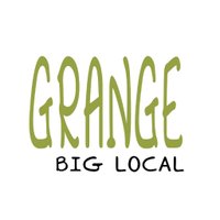 Grange Big Local(@GrangeBL) 's Twitter Profile Photo