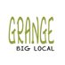 Grange Big Local (@GrangeBL) Twitter profile photo