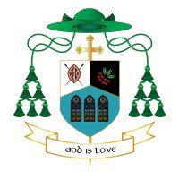 Diocese of Clogher(@clogherdiocese) 's Twitter Profile Photo