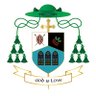 clogherdiocese's profile picture. Led by Bishop Larry Duffy, our Diocese serves Catholic communities in Monaghan, Fermanagh, Tyrone, Donegal, Louth and Cavan, Ireland. (Charity No. 20014452)