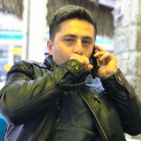 Hulusi EREN (@hulusieren3) 's Twitter Profile