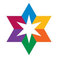 JCFS Chicago (@jcfschicago) 's Twitter Profile Photo JCFS Chicago (@jcfschicago) 's Twitter Profile Photo