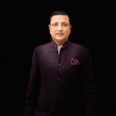 greenstate_sand's profile picture. 🇮🇳 Proud patriot, Lover of freedom, and the Country. Sharing my journey of service, values, and the Indian spirit. Let's unite for a brighter future!