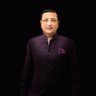 greenstate_sand's profile picture. 🇮🇳 Proud patriot, Lover of freedom, and the Country. Sharing my journey of service, values, and the Indian spirit. Let's unite for a brighter future!