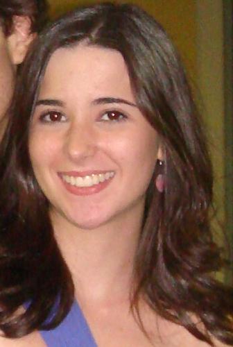 Patty_RValle's profile picture. 