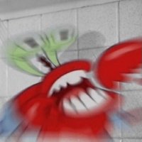 YeeHaw (@yeehaw_bob) 's Twitter Profile