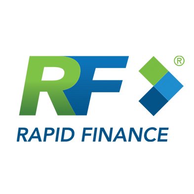 LifeAtRapid's profile picture. It's not just a job. It's a mission. Join @LifeAtRapid in empowering #SmallBusiness and have fun while doing it! #LifeAtRapid