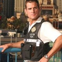 Nick Stokes (@ponchostokesx) 's Twitter Profile