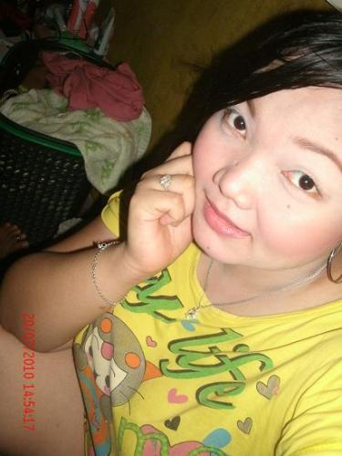 .+.mabaet aqku sxa mabaet.+.
.+.waqk.lahn tatarantaduhin dahil aqkuy ma6a6alit.+.
.+.bka kamay kUy sxa buHok mu dumampi.+.
.+.at aNg bUnganga mU n6umiwe.+.