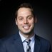 Marc Cormier (@doccormier) Twitter profile photo Marc Cormier (@doccormier) Twitter profile photo