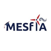 MESfIA project (@mesfia_project) 's Twitter Profile