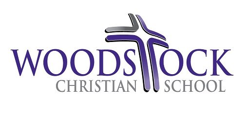 SchoolWoodstock's profile picture. JK-Gr. 8 Christian elementary school. WCS mission is to nurture faith, engage learning, and grow in community to the glory of God.