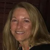 Lynn Seifert (@lynnseifert22) 's Twitter Profile