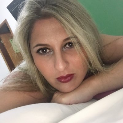 Fernanda Martinez (@Femmartinez) | Twitter