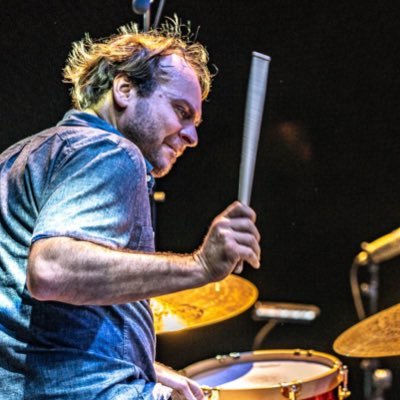 Ari Hoenig