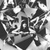 shmerah passchier (@shmerah) Twitter profile photo shmerah passchier (@shmerah) Twitter profile photo