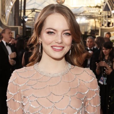 ❀ La prima e maggiore risorsa italiana dedicata all'attrice Emma Stone. | Online dal 12 Luglio 2011. admin: Becs.