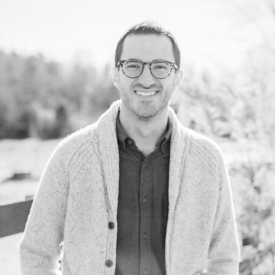 Portrait, commercial, & fine art photographer based in SC. 📷: https://t.co/4Gog8EnP37 | ✉️: hello@chrisisham.com