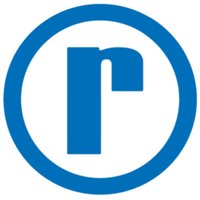 Raymetrics (@raymetrics) 's Twitter Profile