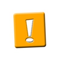 Informelles - Stoßlüften! 📯- 🇪🇺 💙💛🇮🇱 (@informelles) 's Twitter Profile Photo