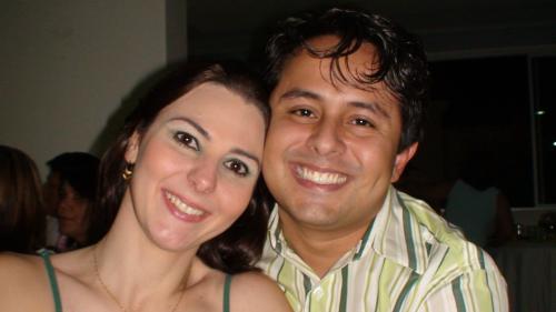 MariangelaGugel's profile picture. 