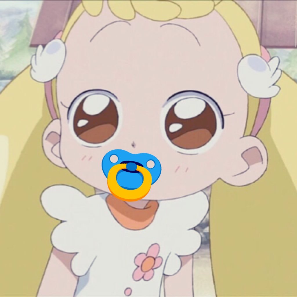 pandasan_BTS's profile picture. 