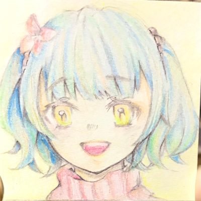 らいむさんのプロフィール画像