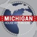 MI House Republicans Profile picture