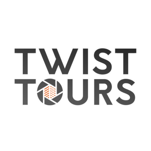 Twist Tours
