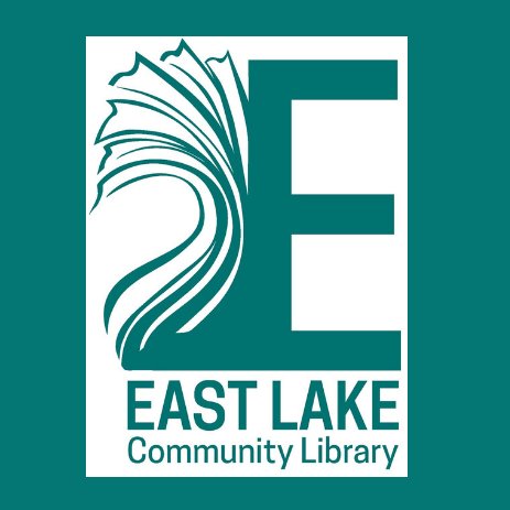 East Lake Community Library Profile