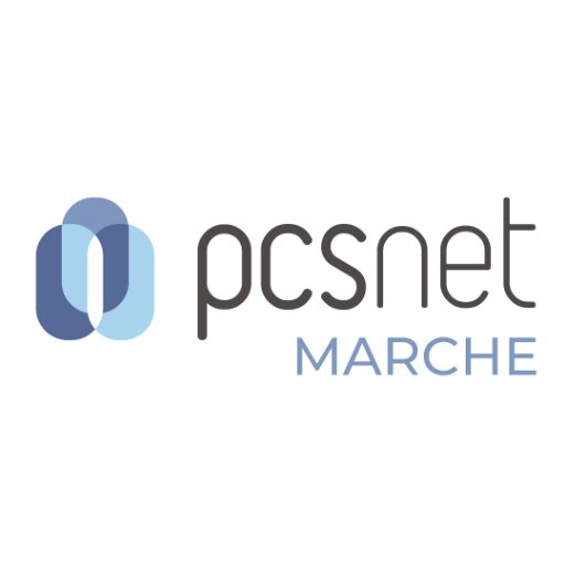 PcsnetMarche's profile picture. Servizi, formazione e soluzioni enterprise di information technology relativamente alle tecnologie Microsoft Server sia OnPremise che Cloud.