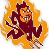 Eldorado Sundevils (@ehs_sparkypride) 's Twitter Profile