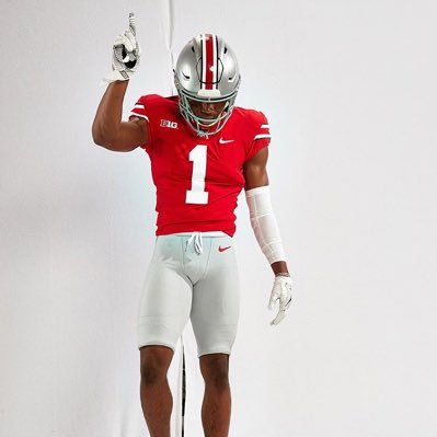 6’1 180 cornerback/wideout c/o 2020 FOOTHILL COLLEGE DB